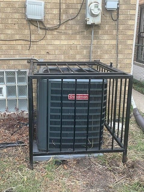 Tiny photo for 12600 S Stewart Avenue, Chicago, IL 60628 (MLS # 12519891)