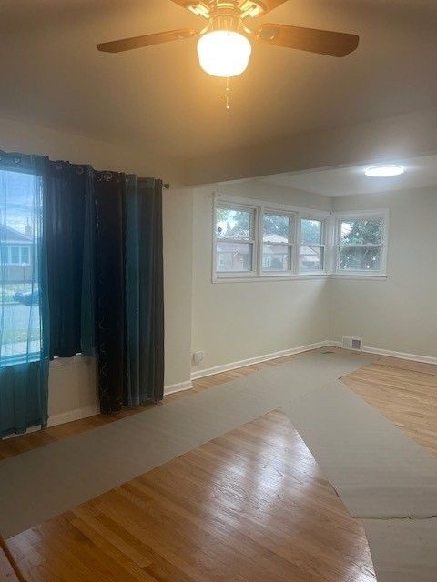 Tiny photo for 12600 S Stewart Avenue, Chicago, IL 60628 (MLS # 12519891)