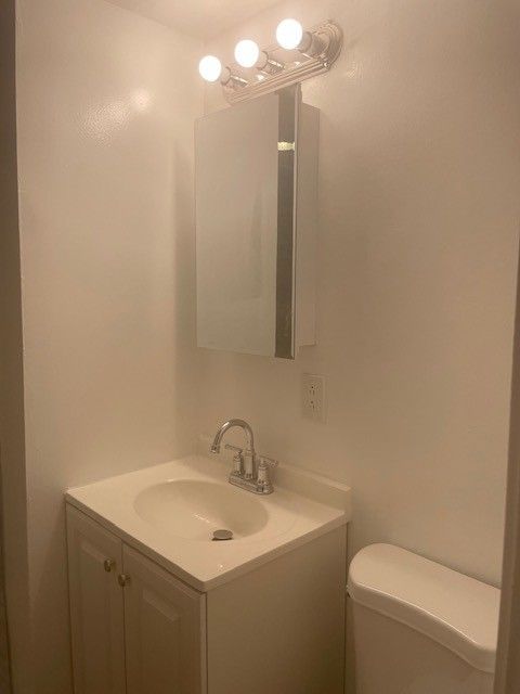 Tiny photo for 12600 S Stewart Avenue, Chicago, IL 60628 (MLS # 12519891)