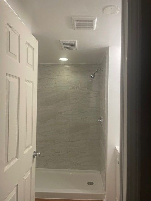 Tiny photo for 12600 S Stewart Avenue, Chicago, IL 60628 (MLS # 12519891)