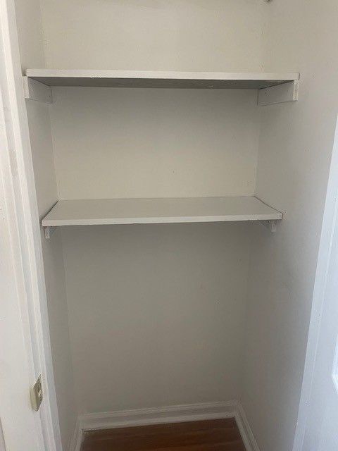 Tiny photo for 12600 S Stewart Avenue, Chicago, IL 60628 (MLS # 12519891)