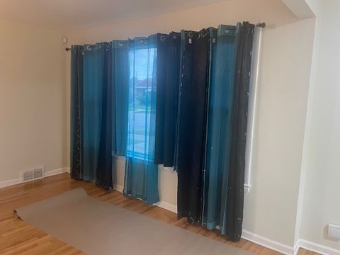 Tiny photo for 12600 S Stewart Avenue, Chicago, IL 60628 (MLS # 12519891)