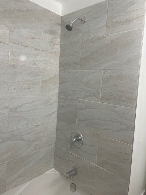 Tiny photo for 12600 S Stewart Avenue, Chicago, IL 60628 (MLS # 12519891)