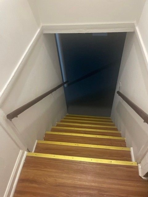 Tiny photo for 12600 S Stewart Avenue, Chicago, IL 60628 (MLS # 12519891)