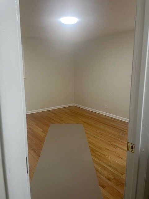 Tiny photo for 12600 S Stewart Avenue, Chicago, IL 60628 (MLS # 12519891)