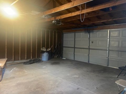 Tiny photo for 12600 S Stewart Avenue, Chicago, IL 60628 (MLS # 12519891)