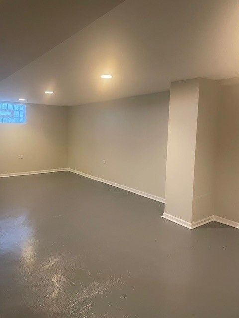 Tiny photo for 12600 S Stewart Avenue, Chicago, IL 60628 (MLS # 12519891)