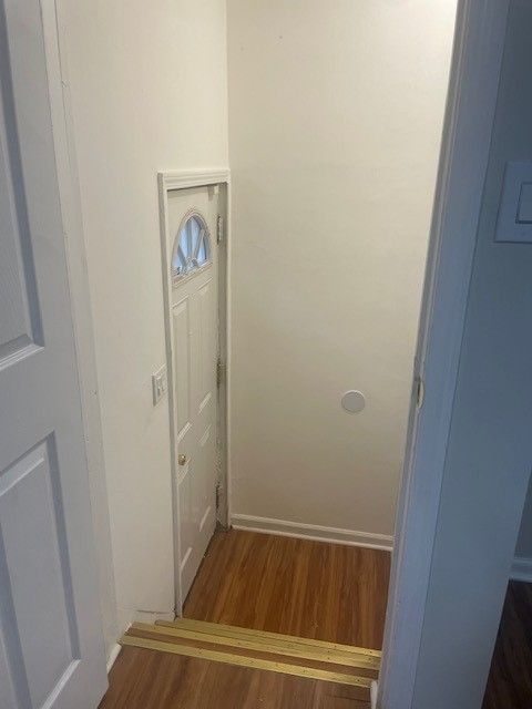 Tiny photo for 12600 S Stewart Avenue, Chicago, IL 60628 (MLS # 12519891)