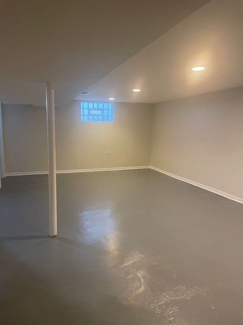 Tiny photo for 12600 S Stewart Avenue, Chicago, IL 60628 (MLS # 12519891)