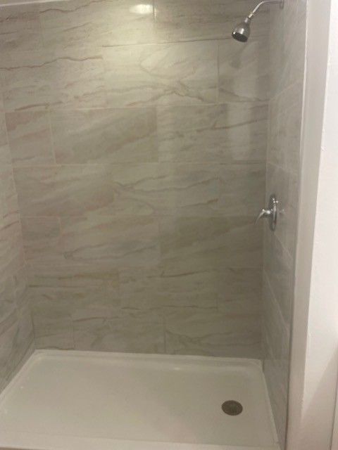 Tiny photo for 12600 S Stewart Avenue, Chicago, IL 60628 (MLS # 12519891)