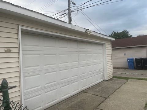 Tiny photo for 12600 S Stewart Avenue, Chicago, IL 60628 (MLS # 12519891)