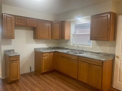 Tiny photo for 12600 S Stewart Avenue, Chicago, IL 60628 (MLS # 12519891)