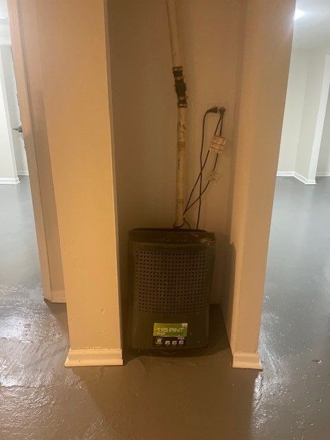 Tiny photo for 12600 S Stewart Avenue, Chicago, IL 60628 (MLS # 12519891)