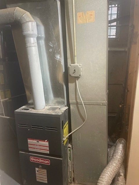 Tiny photo for 12600 S Stewart Avenue, Chicago, IL 60628 (MLS # 12519891)