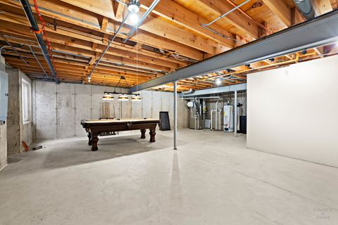 Tiny photo for 21946 W Tori Lane, Deer Park, IL 60010 (MLS # 12541410)