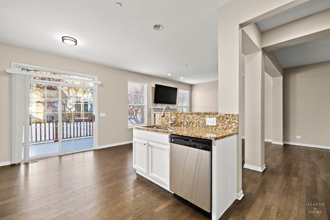 Tiny photo for 21946 W Tori Lane, Deer Park, IL 60010 (MLS # 12541410)