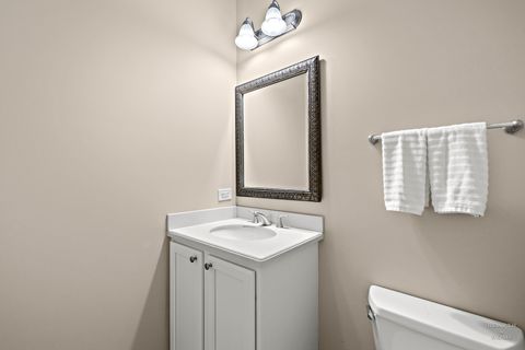 Tiny photo for 21946 W Tori Lane, Deer Park, IL 60010 (MLS # 12541410)