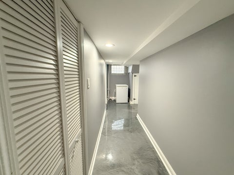 Tiny photo for 1700 W 103rd Street, Chicago, IL 60643 (MLS # 12742309)