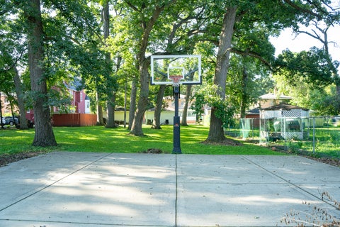 Tiny photo for 1700 W 103rd Street, Chicago, IL 60643 (MLS # 12742309)