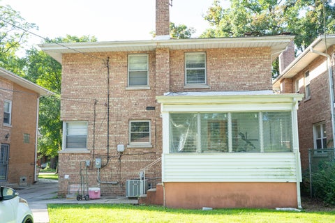 Tiny photo for 1700 W 103rd Street, Chicago, IL 60643 (MLS # 12742309)