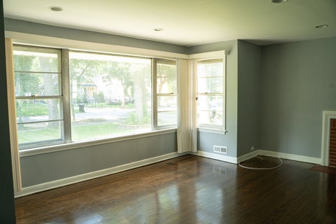 Tiny photo for 1700 W 103rd Street, Chicago, IL 60643 (MLS # 12742309)