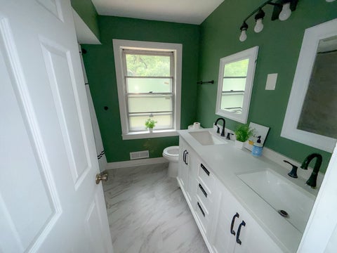 Tiny photo for 1700 W 103rd Street, Chicago, IL 60643 (MLS # 12742309)