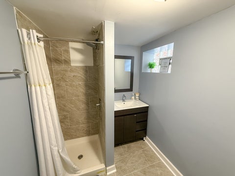 Tiny photo for 1700 W 103rd Street, Chicago, IL 60643 (MLS # 12742309)