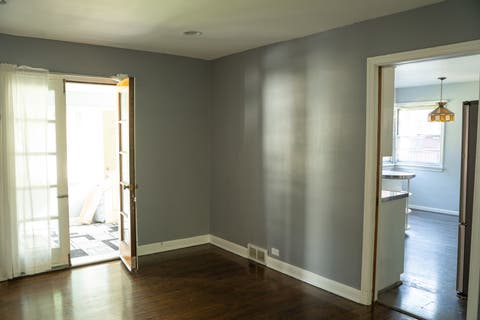 Tiny photo for 1700 W 103rd Street, Chicago, IL 60643 (MLS # 12742309)
