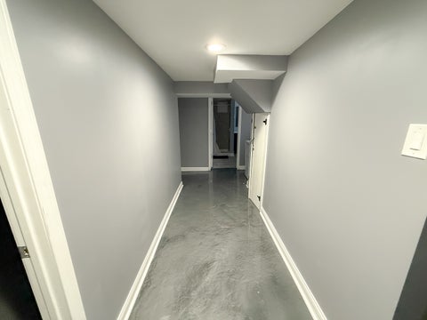 Tiny photo for 1700 W 103rd Street, Chicago, IL 60643 (MLS # 12742309)