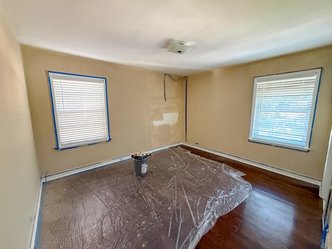 Tiny photo for 1700 W 103rd Street, Chicago, IL 60643 (MLS # 12742309)