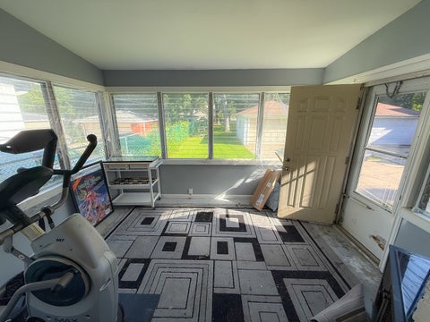 Tiny photo for 1700 W 103rd Street, Chicago, IL 60643 (MLS # 12742309)