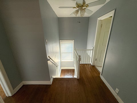 Tiny photo for 1700 W 103rd Street, Chicago, IL 60643 (MLS # 12742309)