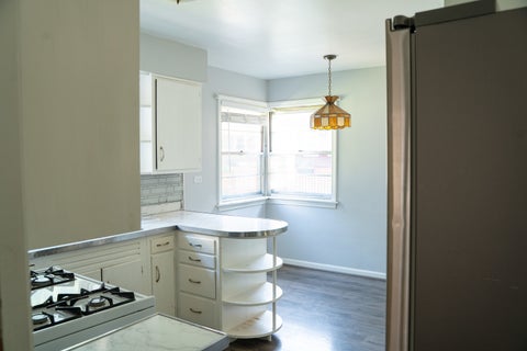 Tiny photo for 1700 W 103rd Street, Chicago, IL 60643 (MLS # 12742309)
