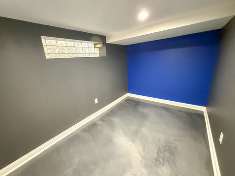 Tiny photo for 1700 W 103rd Street, Chicago, IL 60643 (MLS # 12742309)