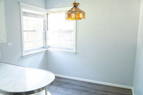 Tiny photo for 1700 W 103rd Street, Chicago, IL 60643 (MLS # 12742309)