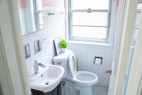 Tiny photo for 1700 W 103rd Street, Chicago, IL 60643 (MLS # 12742309)