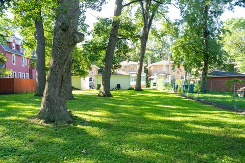 Tiny photo for 1700 W 103rd Street, Chicago, IL 60643 (MLS # 12742309)