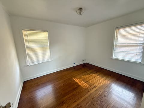 Tiny photo for 1700 W 103rd Street, Chicago, IL 60643 (MLS # 12742309)