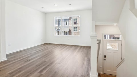 Tiny photo for 17342 Galway Road, Tinley Park, IL 60477 (MLS # 12757490)