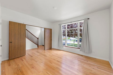Tiny photo for 900 Chelsea Court, Aurora, IL 60504 (MLS # 12745311)