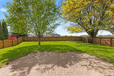 Tiny photo for 900 Chelsea Court, Aurora, IL 60504 (MLS # 12745311)