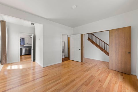 Tiny photo for 900 Chelsea Court, Aurora, IL 60504 (MLS # 12745311)