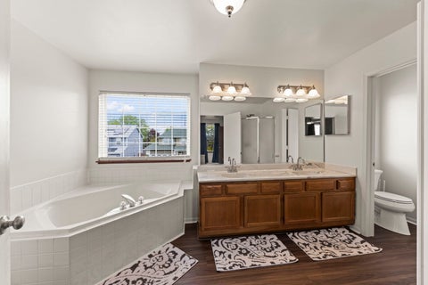 Tiny photo for 900 Chelsea Court, Aurora, IL 60504 (MLS # 12745311)