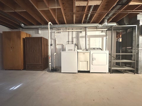 Tiny photo for 900 Chelsea Court, Aurora, IL 60504 (MLS # 12745311)