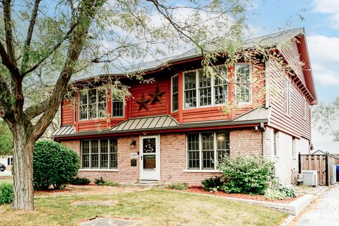 Featured picture for the property 11900670