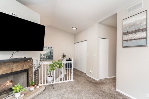 Tiny photo for 2901 Woodside Drive, Joliet, IL 60431 (MLS # 12422165)