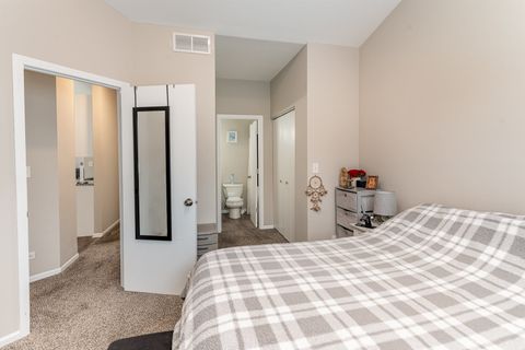 Tiny photo for 2901 Woodside Drive, Joliet, IL 60431 (MLS # 12422165)