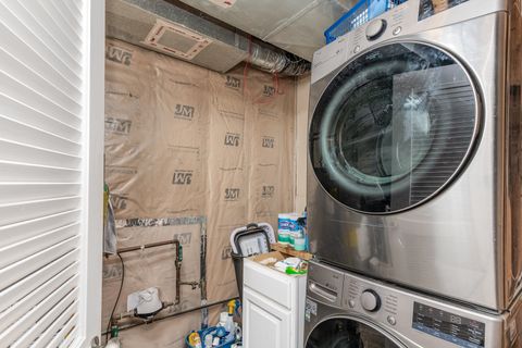 Tiny photo for 2901 Woodside Drive, Joliet, IL 60431 (MLS # 12422165)