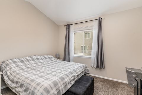 Tiny photo for 2901 Woodside Drive, Joliet, IL 60431 (MLS # 12422165)