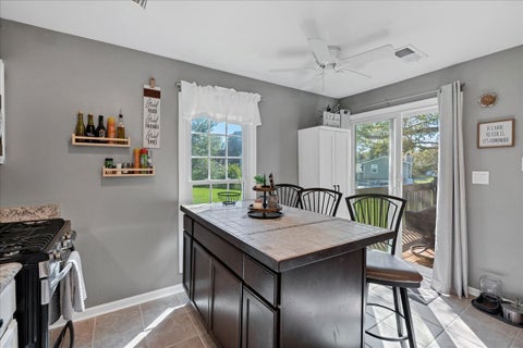 Tiny photo for 312 N Thornwood Drive #0, McHenry, IL 60050 (MLS # 12788513)